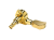 SG301-04-GDa.png