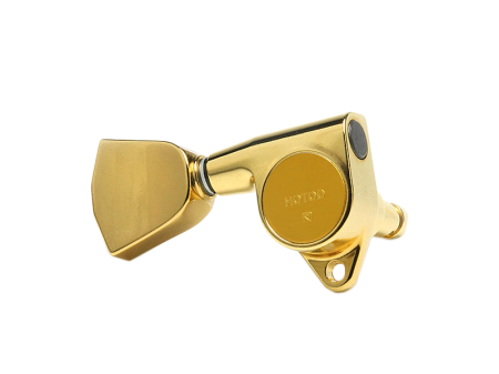 SG301-04-GD-R.png