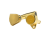 SG301-04-GD-R.png