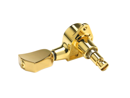 SG301-04-GD-Ra.png