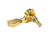 SG301-04-GD-Ra.png