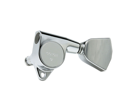 SG301-04-CR.png