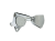 SG301-04-CR.png