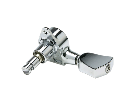 SG301-04-CRa.png