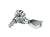 SG301-04-CRa.png