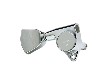 SG301-04-CR-R.png