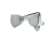 SG301-04-CR-R.png