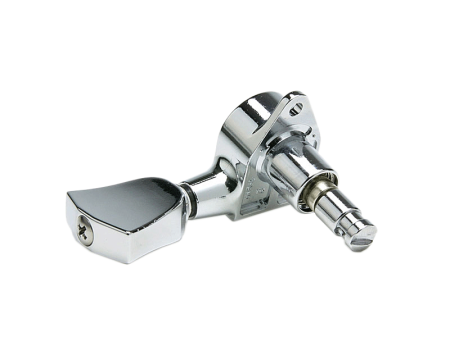 SG301-04-CR-Ra.png