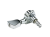 SG301-04-CR-Ra.png