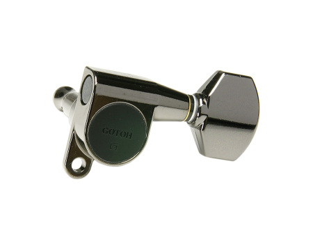 SG360-07-CK.png