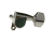 SG360-07-CK.png