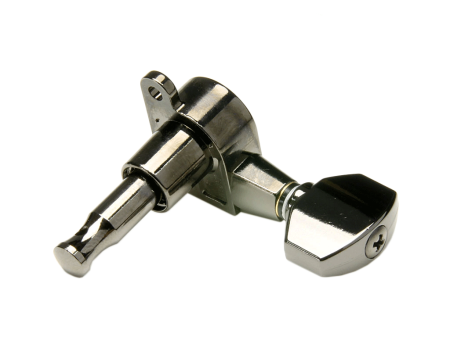 SG360-07-CK_a.png