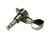 SG360-07-CK_a.png