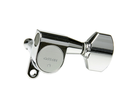SG360-07-CR.png