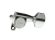 SG360-07-CR.png
