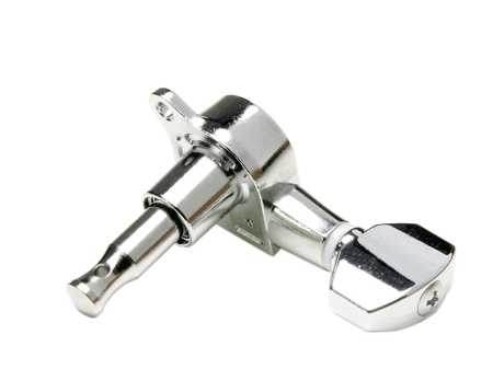 SG360-07-CR_a.png