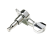 SG360-07-CR_a.png
