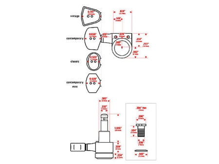 Ratio-lock-spec.jpg