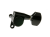 SG360-07-BK.png