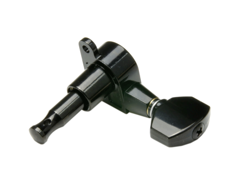 SG360-07-BK_a.png