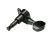 SG360-07-BK_a.png