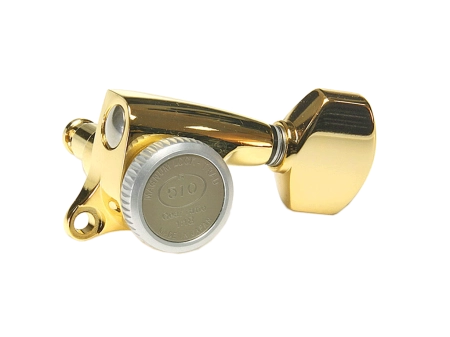 SGS510-07-GD.png