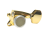 SGS510-07-GD.png