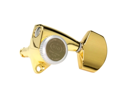 SGV510MGT-A01-GD-L-a.png