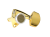 SGV510MGT-A01-GD-L-a.png