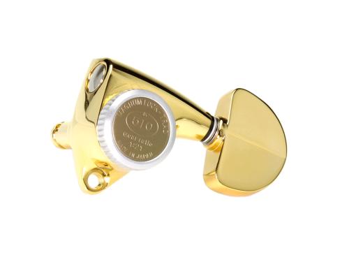 Go to product GOTOH SGV510Z-A20 MG-T locking tuners (GD,3+3)