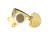 SGV510MGT-A20-GD-L-a.png
