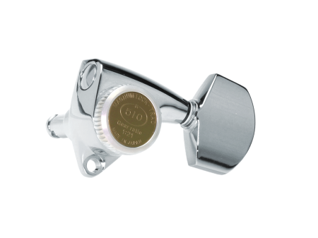 SGV510MGT-A01-CR-L-a.png