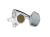 SGV510MGT-A01-CR-L-a.png
