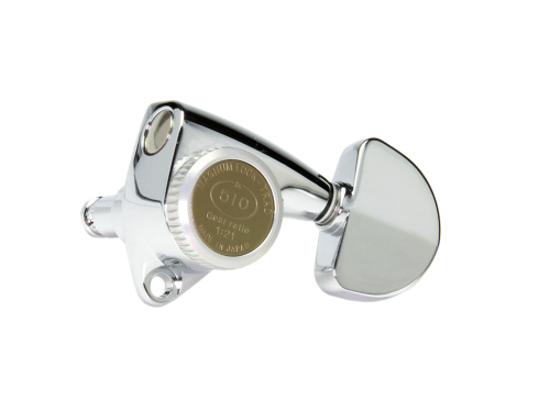 Go to product GOTOH SGV510Z-A20 MG-T locking tuners (CR,3+3)