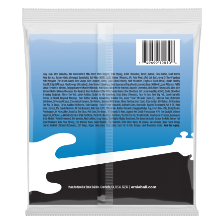 P02810 (1).png