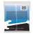 P02810 (1).png