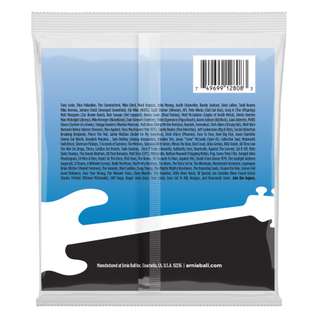 P02808 (1).png