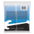 P02808 (1).png