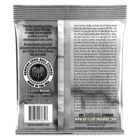 P03832 (1).png