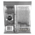 P03832 (1).png