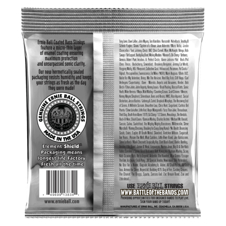 P03834 (1).png