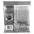P03834 (1).png