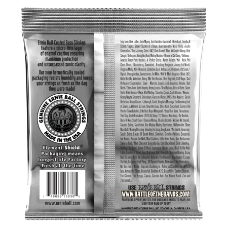 P03836 (1).png