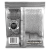 P03836 (1).png