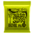 P02221.png