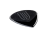 427PJPa.png