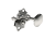 SE770-CR-La.png