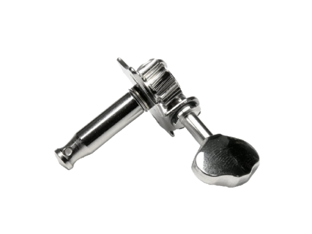 SE770-CR-Lb.png