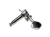 SE770-CR-Lb.png