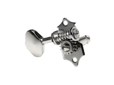SE770-CR-Ra.png